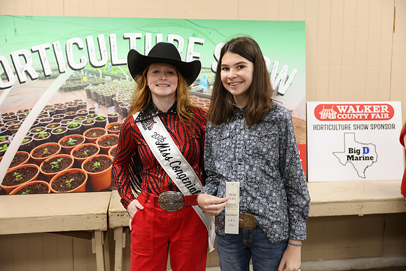 Horticulture Show-13