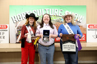 Horticulture Show-3