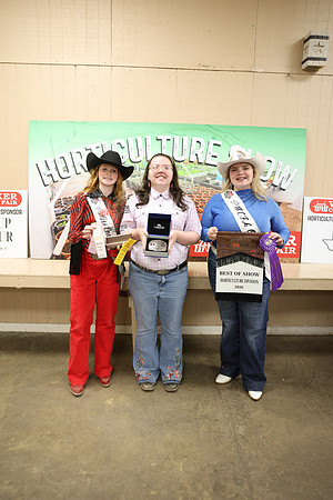 Horticulture Show-2