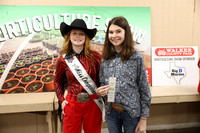 Horticulture Show-12