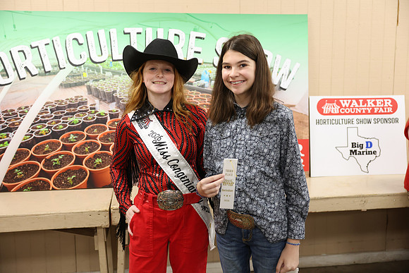 Horticulture Show-12