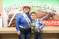 Horticulture Show-16