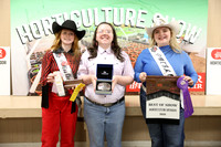 Horticulture Show-6