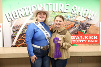 Horticulture Show-7