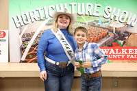 Horticulture Show-17