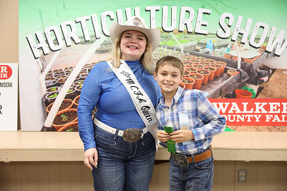 Horticulture Show-17