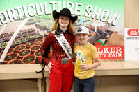 Horticulture Show-15