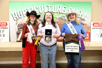 Horticulture Show-5