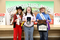 Horticulture Show-4