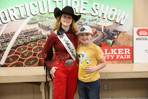 Horticulture Show-14