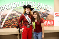 Horticulture Show-19