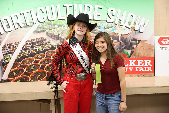 Horticulture Show-19