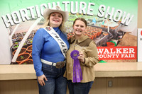 Horticulture Show-8
