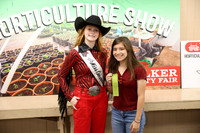 Horticulture Show-18