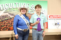 Horticulture Show-20