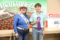 Horticulture Show-21