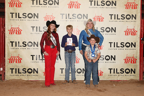 2026 WCF - Commecial Heifers-22