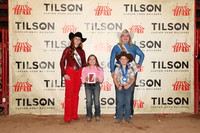 2026 WCF - Commecial Heifers-20