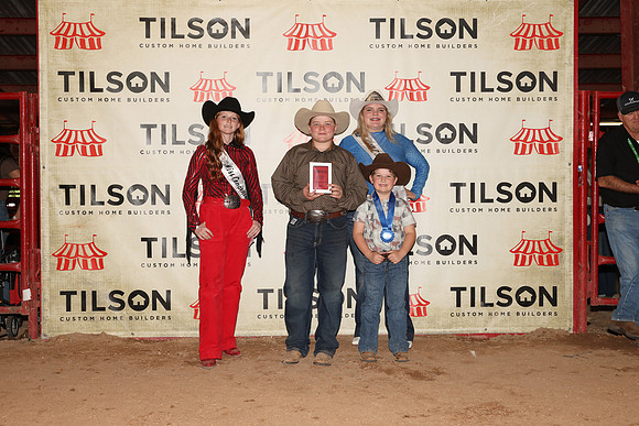 2026 WCF - Commecial Heifers-23