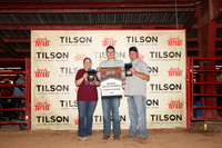 2026 WCF - Commecial Heifers-8