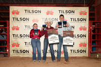 2026 WCF - Commecial Heifers-9