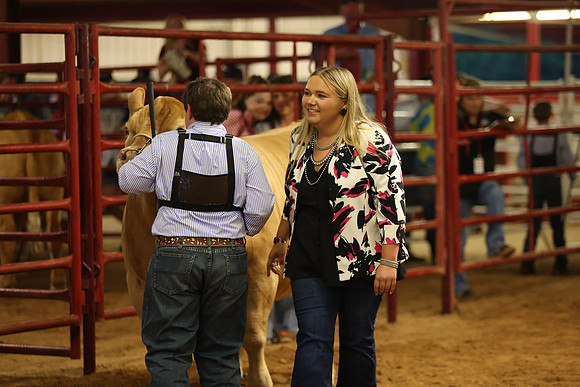 SteerShow-6