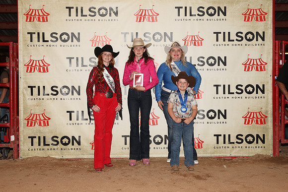 2026 WCF - Commecial Heifers-25