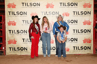 2026 WCF - Commecial Heifers-21