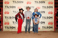 2026 WCF - Commecial Heifers-18