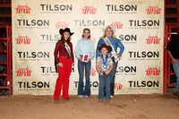2026 WCF - Commecial Heifers-19
