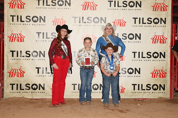 2026 WCF - Commecial Heifers-24