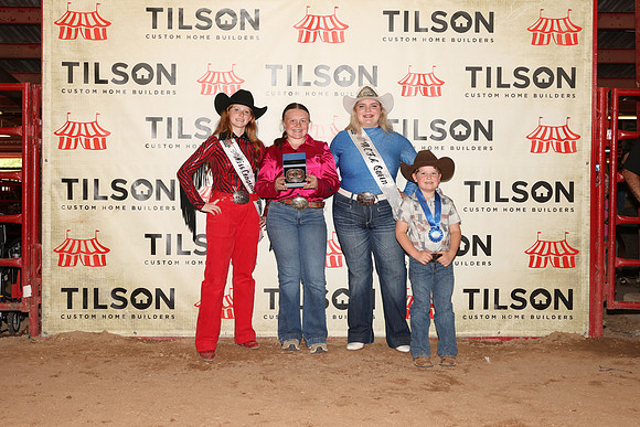 2026 WCF - Commecial Heifers-32