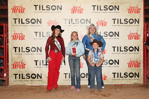 2026 WCF - Commecial Heifers-26