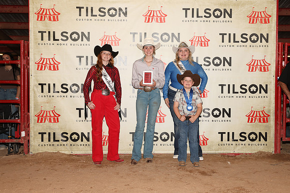 2026 WCF - Commecial Heifers-27