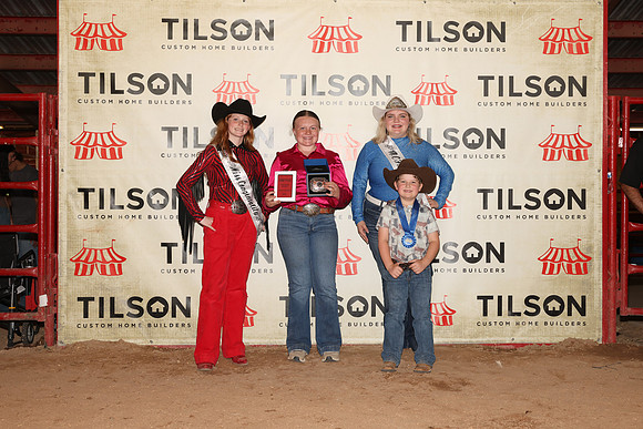 2026 WCF - Commecial Heifers-17