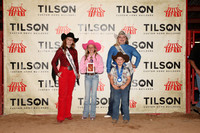 2026 WCF - Commecial Heifers-16