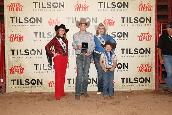 2026 WCF - Commecial Heifers-29