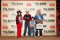 2026 WCF - Commecial Heifers-14