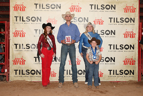 2026 WCF - Commecial Heifers-28