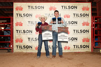 2026 WCF - Commecial Heifers-11