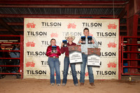 2026 WCF - Commecial Heifers-10