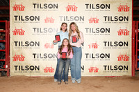 2026 WCF - Commecial Heifers-12