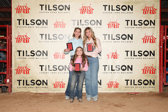 2026 WCF - Commecial Heifers-12
