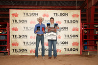 2026 WCF - Commecial Heifers-5