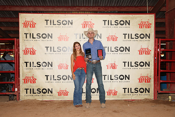 2026 WCF - Commecial Heifers-4