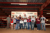 2026 WCF - Commecial Heifers-6