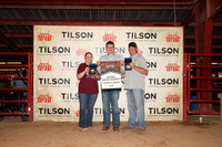 2026 WCF - Commecial Heifers-7