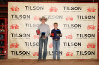 2026 WCF - Commecial Heifers-3