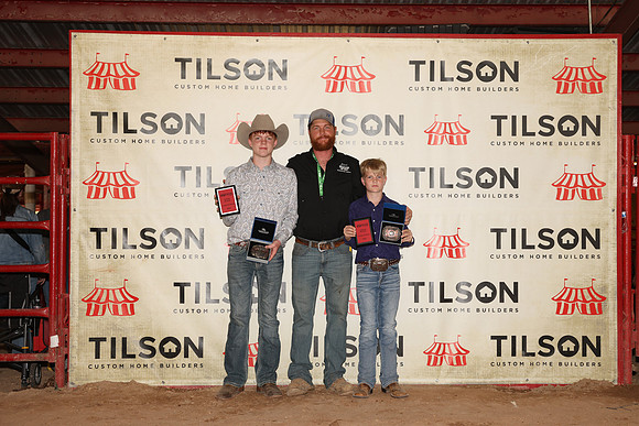 2026 WCF - Commecial Heifers-2