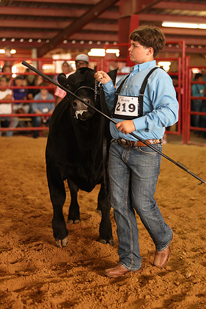 SteerShow-59